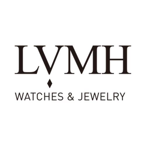 本頁圖片/檔案 - LVMH Logo 500x500