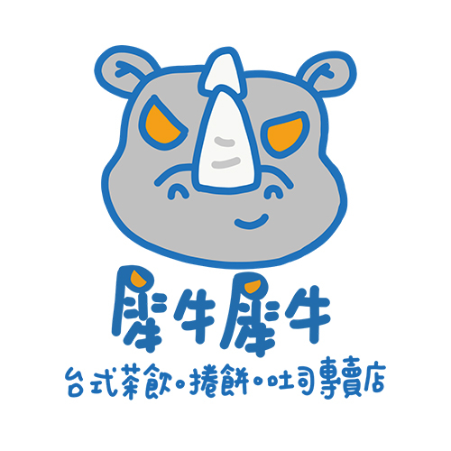 本頁圖片/檔案 - RHINO Logo 500x500