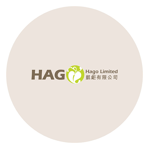 本頁圖片/檔案 - Hago Logo 500x500