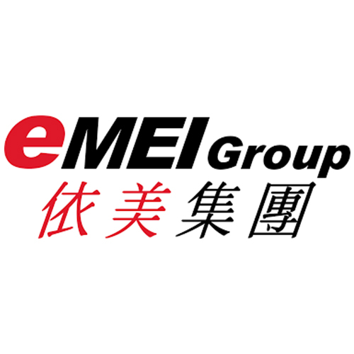 本頁圖片/檔案 - EMEI Logo 500x500